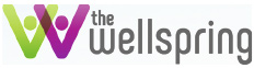 the Wellspring